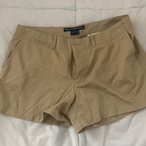 Ralph Lauren shorts size 8